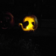 Illustration for article titled The Great TAY Pumpkin Carve-Off, 2016!